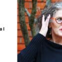 The Brilliant PRONG Frames By Theo: Kuske Individual Eyewear