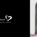 Betty Basics, Just Unpacked: Little Boutique Nelson