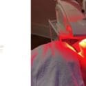 Boost Your Skin With LED Light Therapy: Mabin House Body & Skin Sanctuary