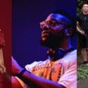 THEATRE THREAD: Tense | Can I Live? | The Savage Coloniser