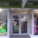 Come And See Our Great New Stock And Displays, Something For Everyone: Natureland’s New To You Store