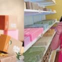 Looking For A Different Kind Of Outing These School Holidays?: Global Soap