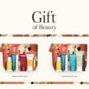 9 More Days To Come In And Grab Your Clarins Gift With Purchase!!: Life Pharmacy Prices