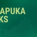 Pukapuka Talks: Nelson Arts Festival