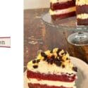 We’re Hiring – Head Barista/Duty Manager: River Kitchen