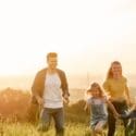 Save Up To 25% At Selected Heritage Hotels: Rutherford Hotel Nelson