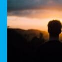 What Is Denial?: Simplicity Funerals, Nelson