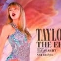 Experience TAYLOR SWIFT | THE ERAS TOUR On The Big Screen: State Cinemas Nelson
