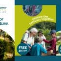 Nelson’s Big Green Day Out On Sunday 29 October: The Brook Waimārama Sanctuary