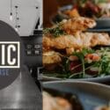 Everything From Burgers To Steaks To Good Ol’ Fush’n’chups: The Vic Public House