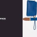 A Vibrant Collection Of Newly Arrived Colorful Bags And Accessories