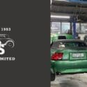 Apply For Warrant Of Fitness Inspector: DS AUTO LTD