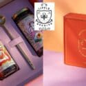These New Limited Edition Gift Packs From Apostle Hot Sauce: Little Beehive Co-op