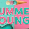 Summer Lounge: Tessa Q Jazz Set At NCMA