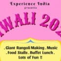 Diwali 2023 At Founders Heritage Park: Nelson Tasman