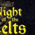 Night Of The Celts: Theatre Royal Nelson