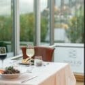 Come Dine With Us: Rutherford Hotel Nelson