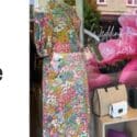 It’s Wedding Frock Season: Shine Design Store