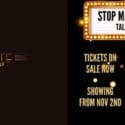 Stop Making Sense: State Cinemas Nelson