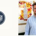 Meet Mike From IKitchen: The Bridge Street Collective