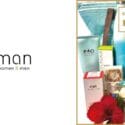 It’s Giveaway Time!: Woman Day Spa For Women & Men