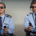 Airline Pilots – SNL