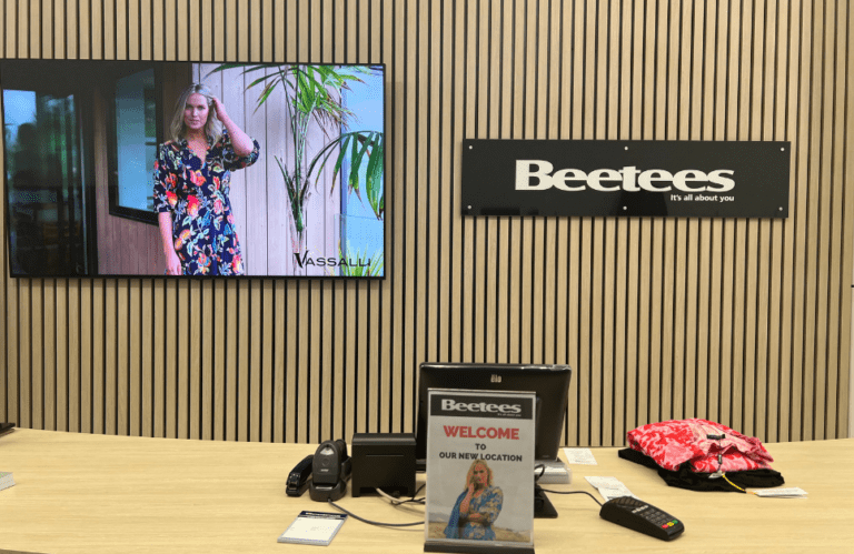 Beetees Nelson 966X628 768x499