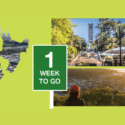 Learn About Exhibiting At The Southern Hemisphere’s Largest Agricultural Event