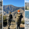 Hunting & Fishing Nelson – Passionate About The Great Local Outdoors