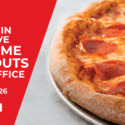 Sals Pizza – Famous By The Slice, Authentic New York Pizza In Nelson
