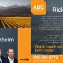 Meet The ABC Business Sales Team, Operating In Blenheim And Nelson