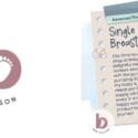 Another 5-star Review For Our Milkbar Advanced Flow Breast Pump!: Baby On The Move – Nelson