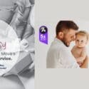 Create The Ultimate Wishlist For Your Little One: Baby On The Move – Nelson