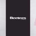 Embrace A Fusion Of Comfort And Trend-setting Designs: Beetees Nelson