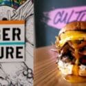 Breakfast Burgers Have Landed!: Burger Culture