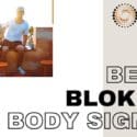 Beers, Blokes And Body Signals: Chiropractic Life Nelson