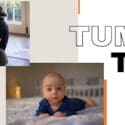 Tummy Time Workshop: Chiropractic Life Nelson