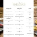 Oysters All Summer Long: Eight Plates