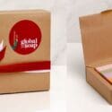Elevate Your Corporate Gifting This Year With Global Soap Gift Sets!