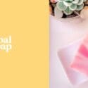A Tip Top Kiwi Classic, Soap Style!: Global Soap