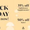 Our Biggest Sale Of The Year Is Now On!: Health 2000 (Nelson)