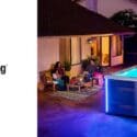 Are You Dreaming Of A Spa Experience Without The Hassle Of Constant Maintenance?: Hot Spring Spas Nelson