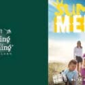 The Sizzling Summer Sale At Hunting & Fishing Nelson