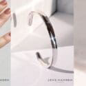 Handcrafted And Covetable: Jens Hansen