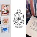 Here’s Some Of Our Top Appreciation Gifts: Little Beehive Co-op