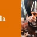 Mates + Little India Curry + BYO Wine = The Perfect Dinner Out!*
