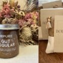 Have You Started Your Christmas Shopping Yet ?: Mabin House Body & Skin Sanctuary