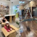 Just An Update On Our Big Move In Nelson: Dragonfly And Soul By Mariposa