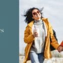 Get Ready To Soak Up Those Rays In Style With Our Scorching Offer!: Matthews Eyecare