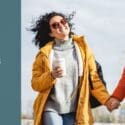 Get Ready To Soak Up Those Rays In Style With Our Scorching Offer!: Matthews Eyecare
